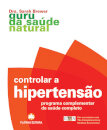 Controlar a Hipertensão
