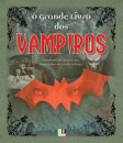 O Grande Livro dos Vampiros