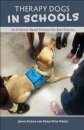 Therapy Dogs in Schools