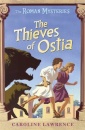 The Thieves Of Ostia
