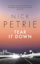 Tear It Down