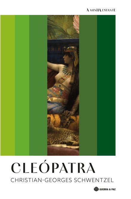 Cleópatra