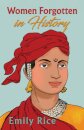 Women Forgotten in History