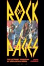 Rock of Pages