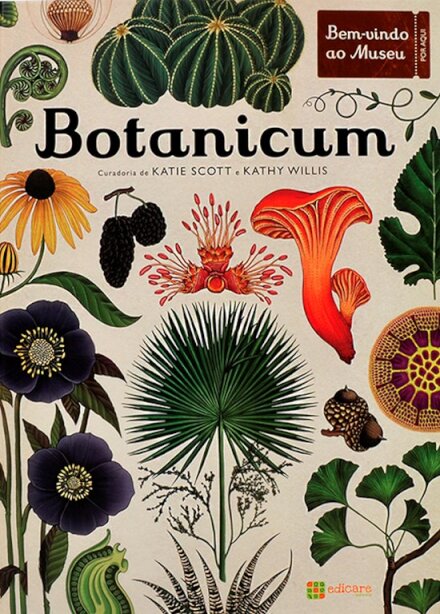 Botanicum