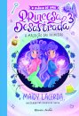 O Diário De Uma Princesa Desastrada 3 - A Maldição Das Princesas