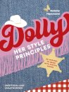 DOLLY Her Style Principles