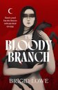 The Bloody Branch