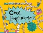 Cool Engineering