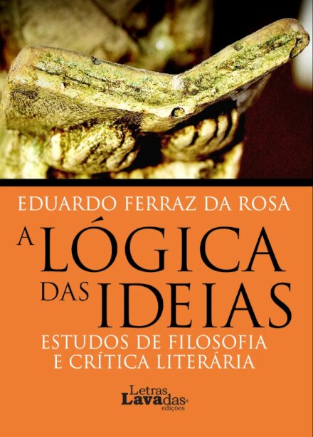 A Lógica das Ideias