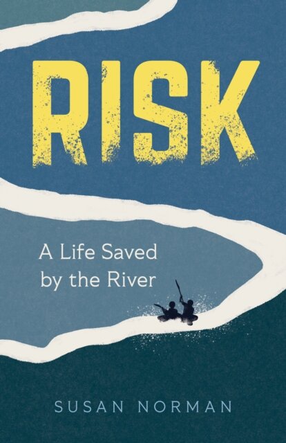 Risk