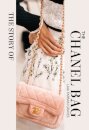 The Story Of The Chanel Bag