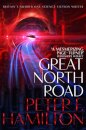 Great North Road