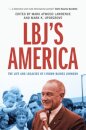 LBJ's America