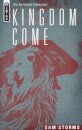 Kingdom Come