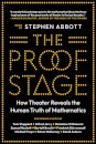 The Proof Stage