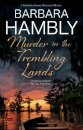 Murder in the Trembling Lands