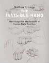 The Invisible Hand