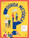Dúvida Metódica Filosofia 11.º Manual do Aluno 2025