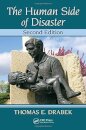 The Human Side of Disaster