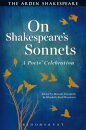 On Shakespeare's Sonnets