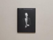 Blank Forms 08: Transmissions from the Pleroma