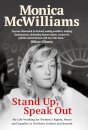 Stand Up, Speak Out