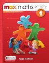 Max Maths Pri A Sing Appr Jou 1