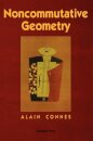 Noncommutative Geometry