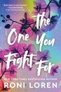 The One You Fight For
