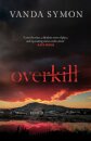 Overkill