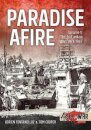 Paradise Afire: The Sri Lankan War