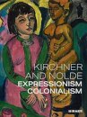 Kirchner and Nolde (Multi-lingual edition)