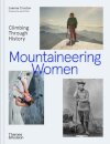 Mountaineering Women
