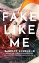 Fake Like Me