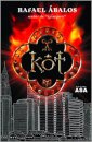 Kot