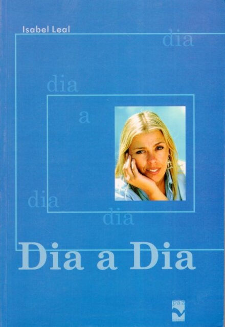 Dia a Dia