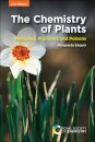 Chemistry of Plants