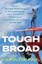 Tough Broad
