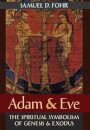 Adam & Eve
