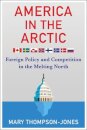 America in the Arctic