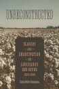 Unreconstructed