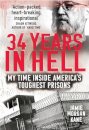 34 Years in Hell