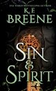 Sin & Spirit