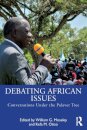 Debating African Issues