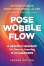 Pose, Wobble, Flow