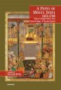 A Pepys Of Mogul India 1653 1708