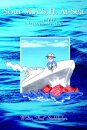 Sour M.A.S.H. At Sea - Second Wave