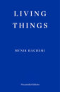 Living Things