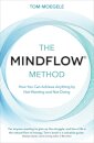 The MINDFLOW© Method